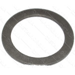 Шайба перфоратора Bosch 2-24 круг D 21*32