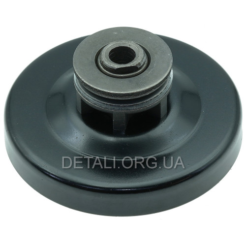 Чашка зчеплення електропили Stern 405 YT (d70*73 h11*34)