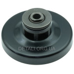 Чашка зчеплення електропили Stern 405 YT (d70*73 h11*34)