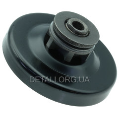 Чашка зчеплення електропили Stern 405 YT (d70*73 h11*34) 2
