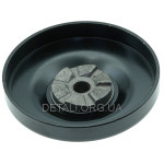 Чашка зчеплення електропили Stern 405 YT (d70*73 h11*34)
