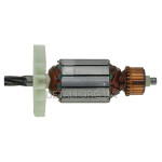 Якорь перфоратор Stern 38 MX, DWT Max (165*47 6-з / право)