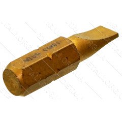 Біта USH 1*5.5 25mm Isotin 2