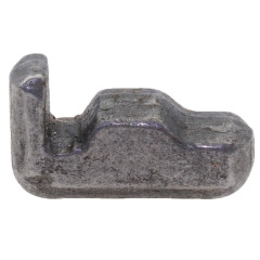 Шпонка для відбійного молотка Bosch GSH 11 E аналог 1612300025