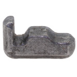 Шпонка для відбійного молотка Bosch GSH 11 E аналог 1612300025