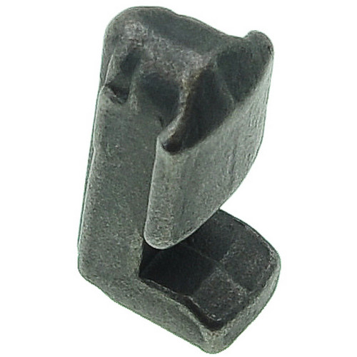 Шпонка для відбійного молотка Bosch GSH 11 E аналог 1612300025