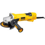Якорь болгарка DeWalt 125 круг D28136 (199*35 посадка 6.5мм резьба) GUA