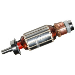 Якорь Шлифмашина Makita BO 5030 (132*32) оригинал 515734-7