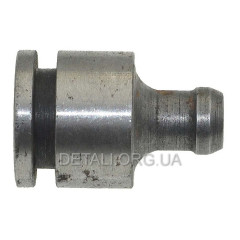 Бойок перфоратора Einhell 726 великий d21 L31,5
