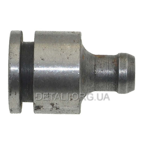 Боек перфоратора Einhell 726 большой d21 L31,5