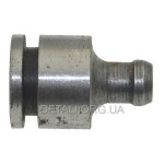 Бойок перфоратора Einhell 726 великий d21 L31,5