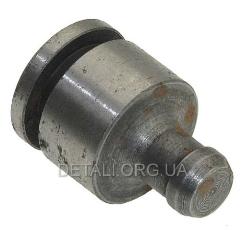 Боек перфоратора Einhell 726 большой d21 L31,5