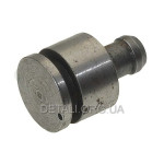 Бойок перфоратора Einhell 726 великий d21 L31,5