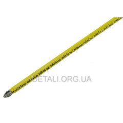 Біта Bonanza PH2 200mm(1шт) 2