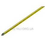 Біта Bonanza PH2 200mm(1шт)