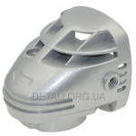 Корпус болгарки DWT 125 SL