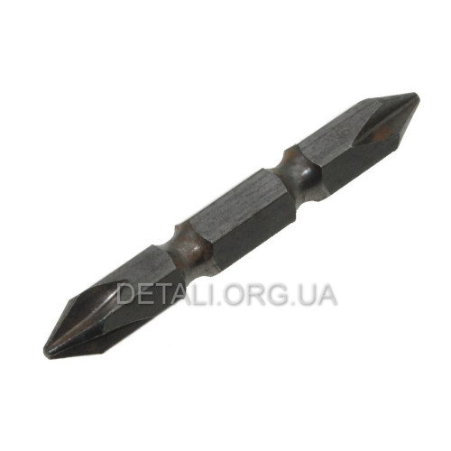 Бита USH PH1-PH1 50мм