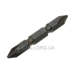 Бита USH PH1-PH1 50мм