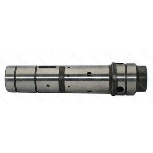 Ствол великий бочкового перфоратора D25 L 156 №1