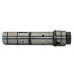 Ствол большой бочкового перфоратора dвн 25 L156 №1