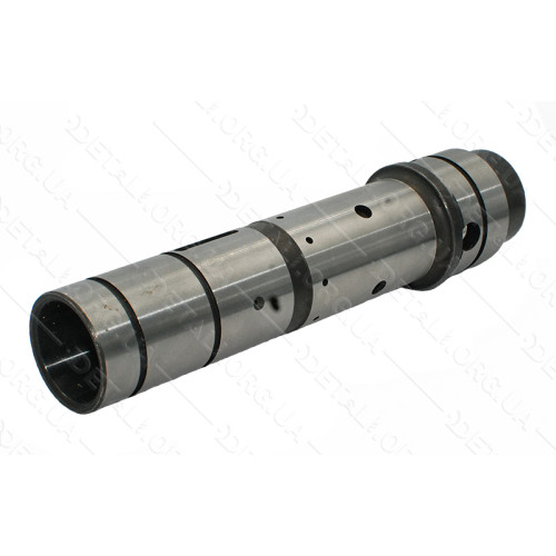 Ствол великий бочкового перфоратора D25 L 156 №1