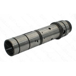 Ствол большой бочкового перфоратора dвн 25 L156 №1