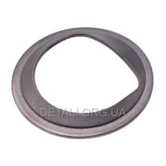 Шайба перфоратора Bosch 2-24 /2-26/ HR-2450 mak аналог 345187-4