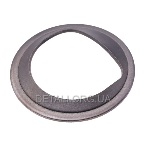 Шайба перфоратора Bosch 2-24 /2-26/ HR-2450 mak аналог 345187-4