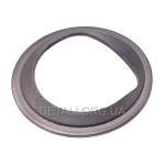 Шайба перфоратора Bosch 2-24 /2-26/ HR-2450 mak аналог 345187-4