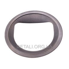 Шайба перфоратора Bosch 2-24 /2-26/ HR-2450 mak аналог 345187-4 2