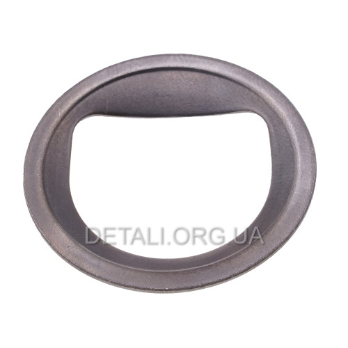 Шайба перфоратора Bosch 2-24 /2-26/ HR-2450 mak аналог 345187-4