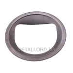 Шайба перфоратора Bosch 2-24 /2-26/ HR-2450 mak аналог 345187-4