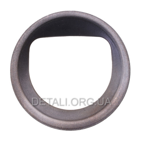 Шайба перфоратора Bosch 2-24 /2-26/ HR-2450 mak аналог 345187-4