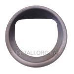 Шайба перфоратора Bosch 2-24 /2-26/ HR-2450 mak аналог 345187-4
