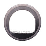 Шайба перфоратора Bosch 2-24 /2-26/ HR-2450 mak аналог 345187-4