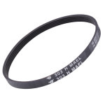 Ремень ручейковый  5PH-303 MAЕL рубанка Фиолент Р3-82 9403732И