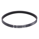 Ремінь струмковий 5PH-303 MAЕL рубанка Фіолент Р3-82 9403732І