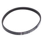 Ремень ручейковый  5PH-303 MAЕL рубанка Фиолент Р3-82 9403732И