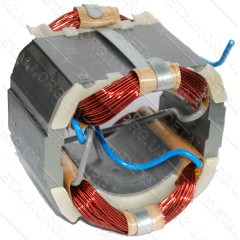 Статор болгарки Odwerk 2350 70*92 dвн 55 L50