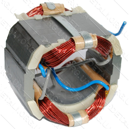 статор болгарки Odwerk 2350 70*92 dвн 55 L50