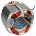 статор болгарки Odwerk 2350 70*92 dвн 55 L50