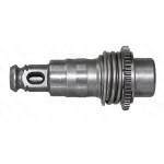 Ствол перфоратора Bosch 2-20 в зборі аналог 1617000812