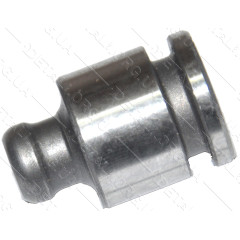 Бойок перфоратора Bosch 2-20 великий d20 L30 аналог 1617000338
