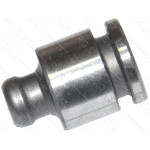 Боек перфоратора Bosch 2-20 большой d20 L30 аналог 1617000338