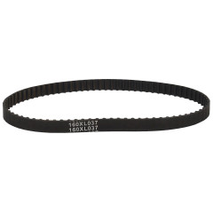 Ремень зубчатый 160XL h9.5mm