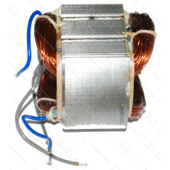 Статор болгарки Rebir 230