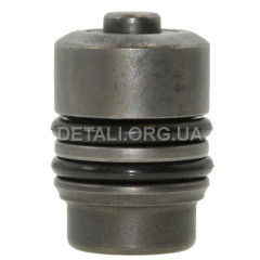 Боек перфоратора DeWalt в сборе 2