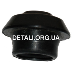 Носик перфоратора Makita HR5001C аналог 286250-3