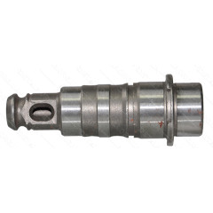Ствол перфоратора Bosch 2-20 голый аналог 1616490058 2