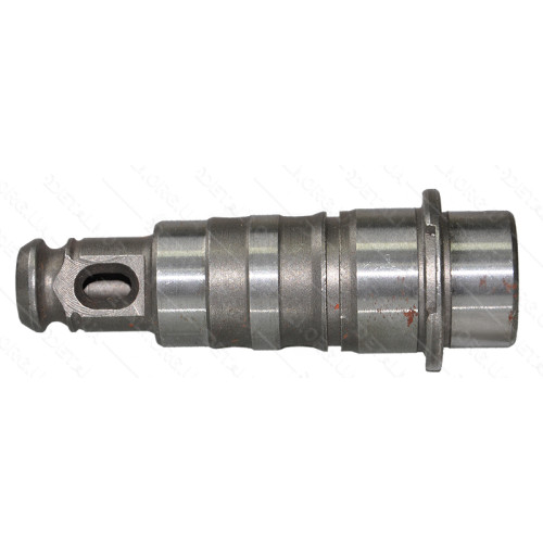 Ствол перфоратора Bosch 2-20 голый аналог 1616490058